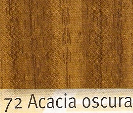 Acacia oscura